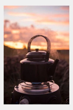 Cadac Safari Chef 30 HP Lite Gasbarbecue -Winkel Voor Outdoor-Avontuurartikelen mecce10011 8989 15 nl