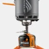 Jetboil Stash Ultralicht Kooksysteem 2 Jetboil Stash Ultralicht Kooksysteem -Winkel Voor Outdoor-Avontuurartikelen mecce10012 7126 01 nl