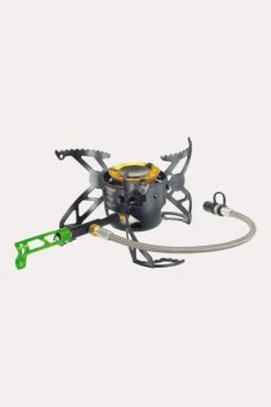 Optimus Nova Brander -Winkel Voor Outdoor-Avontuurartikelen mecda62002 8a8a 12 nl