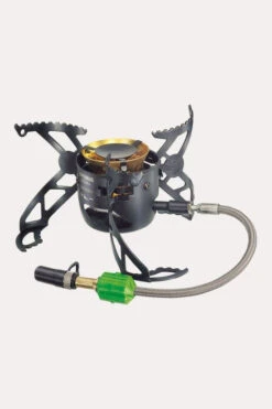 Optimus Nova Brander -Winkel Voor Outdoor-Avontuurartikelen mecda62002 8a8a 13 nl