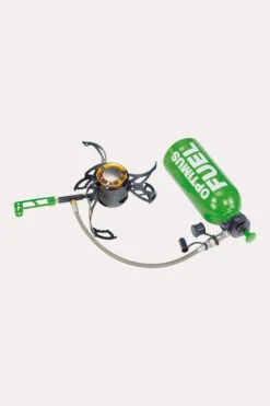 Optimus Nova Brander -Winkel Voor Outdoor-Avontuurartikelen mecda62002 8a8a 14 nl