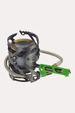 Optimus Nova Brander -Winkel Voor Outdoor-Avontuurartikelen mecda62002 8a8a 16 nl