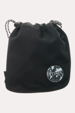 Optimus Nova Brander -Winkel Voor Outdoor-Avontuurartikelen mecda62002 8a8a 19 nl