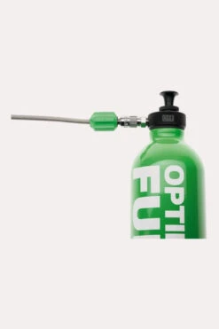 Optimus Nova Brander -Winkel Voor Outdoor-Avontuurartikelen mecda62002 8a8a 20 nl