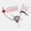MSR Whisperlite Universal Vloeistof En Gasbrander - Zonder Brandstoffles -Winkel Voor Outdoor-Avontuurartikelen mecdc22001 8a8a 11 nl