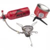 MSR Whisperlite Universal Combo Vloeistof En Gasbrander - Met Brandstoffles 2 MSR Whisperlite Universal Combo Vloeistof En Gasbrander - Met Brandstoffles -Winkel Voor Outdoor-Avontuurartikelen mecdc42006 0101 01 nl