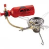 MSR Whisperlite International Combo Vloeistofbrander - Met Brandstoffles 2 MSR Whisperlite International Combo Vloeistofbrander - Met Brandstoffles -Winkel Voor Outdoor-Avontuurartikelen mecdc42007 0101 01 nl