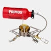 Primus Omnifuel II Brander + Brandstoffles -Winkel Voor Outdoor-Avontuurartikelen mecdc52002 1515 11 nl