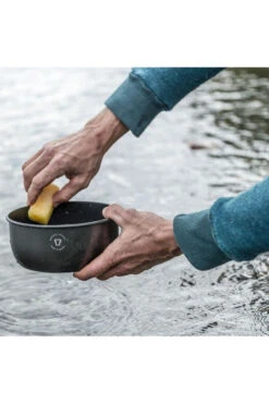 Trangia 25-5 UL Spiritusbrander 7 Trangia 25-5 UL Spiritusbrander -Winkel Voor Outdoor-Avontuurartikelen mecdc60003 7315 03 nl