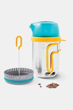 Biolite Campstove Complete Kit 15 Biolite Campstove Complete Kit -Winkel Voor Outdoor-Avontuurartikelen mecde10002 8989501 nl nl