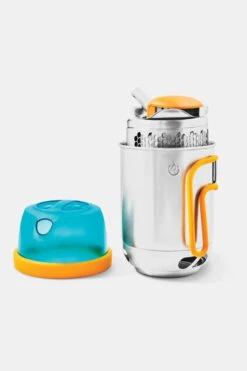 Biolite Campstove Complete Kit 16 Biolite Campstove Complete Kit -Winkel Voor Outdoor-Avontuurartikelen mecde10002 8989 04 nl