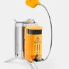 Biolite Campstove 2+ Lampje -Winkel Voor Outdoor-Avontuurartikelen mecde10003 8989 01 nl