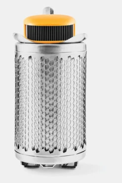 Biolite Campstove 2+ Lampje -Winkel Voor Outdoor-Avontuurartikelen mecde10003 8989 04 nl