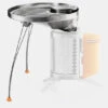 Biolite Campstove Portable Grill 2 Biolite Campstove Portable Grill -Winkel Voor Outdoor-Avontuurartikelen mecde10004 8989 05 nl