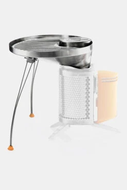 Biolite Campstove Portable Grill