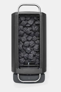 Biolite FirePit+ Grill -Winkel Voor Outdoor-Avontuurartikelen mecde10005 8989 04 nl