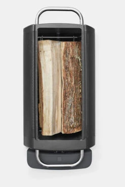 Biolite FirePit+ Grill -Winkel Voor Outdoor-Avontuurartikelen mecde10005 8989 05 nl