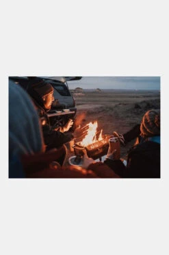 Biolite FirePit+ Grill -Winkel Voor Outdoor-Avontuurartikelen mecde10005 8989 08 nl