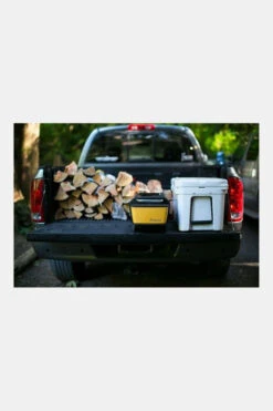 Biolite FirePit+ Grill -Winkel Voor Outdoor-Avontuurartikelen mecde10005 8989 11 nl