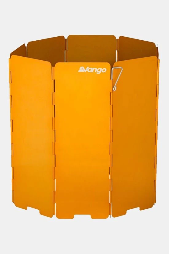 Vango Windshield XL Windscherm 3 Vango Windshield XL Windscherm