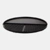 Cadac Grillo Chef 2/Citi 40 BBQ/Plancha 36cm 2 Cadac Grillo Chef 2/Citi 40 BBQ/Plancha 36cm -Winkel Voor Outdoor-Avontuurartikelen mecfc90011 8a8a 01 nl