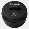 Trangia Case Eva 27 -Winkel Voor Outdoor-Avontuurartikelen mecfe10004 7070 01 nl