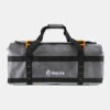 Biolite Firepit Carrybag -Winkel Voor Outdoor-Avontuurartikelen mecfe10008 8989 01 nl