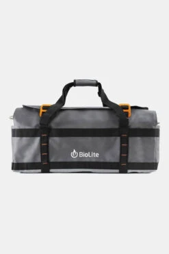 Biolite Firepit Carrybag