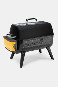 Biolite Firepit Oventop -Winkel Voor Outdoor-Avontuurartikelen mecfe10010 8989 04 nl