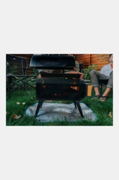 Biolite Firepit Oventop -Winkel Voor Outdoor-Avontuurartikelen mecfe10010 8989 05 nl