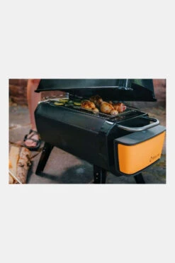 Biolite Firepit Oventop -Winkel Voor Outdoor-Avontuurartikelen mecfe10010 8989 06 nl