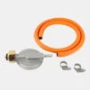 Campingaz Regulator And Hose Kit 2 Campingaz Regulator And Hose Kit -Winkel Voor Outdoor-Avontuurartikelen mecfe10011 8989 01 nl
