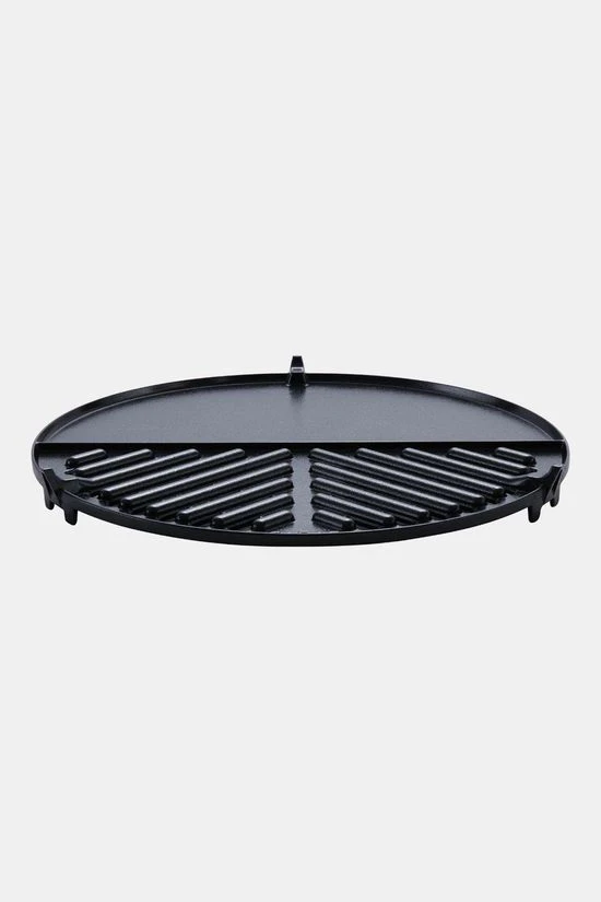 Cadac BBQ/Plancha 30 3 Cadac BBQ/Plancha 30