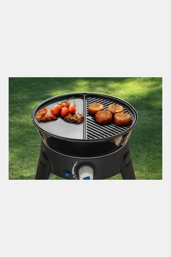Cadac BBQ/Plancha 30 4 Cadac BBQ/Plancha 30 - Afbeelding 2