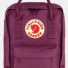 FJÄLLRÄVEN Kånken Mini 7L Rugzak