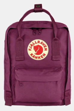 FJÄLLRÄVEN Kånken Mini 7L Rugzak