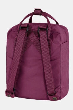 FJÄLLRÄVEN Kånken Mini 7L Rugzak -Winkel Voor Outdoor-Avontuurartikelen naaaa42003 9185 03 nl
