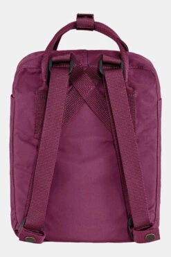 FJÄLLRÄVEN Kånken Mini 7L Rugzak -Winkel Voor Outdoor-Avontuurartikelen naaaa42003 9185 04 nl