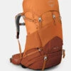 Osprey Ace 50 Kids Rugzak -Winkel Voor Outdoor-Avontuurartikelen naaac52002 2526 01 nl
