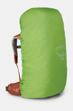 Osprey Ace 50 Kids Rugzak -Winkel Voor Outdoor-Avontuurartikelen naaac52002 2526 03 nl