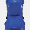 Osprey Poco Plus Kids Kinderdrager -Winkel Voor Outdoor-Avontuurartikelen naaae00001 4040 01 nl