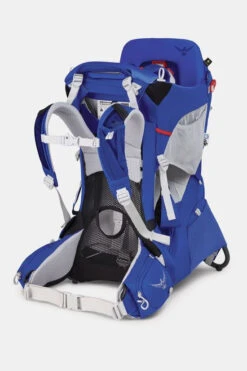 Osprey Poco Plus Kids Kinderdrager 14 Osprey Poco Plus Kids Kinderdrager -Winkel Voor Outdoor-Avontuurartikelen naaae00001 4040 05 nl