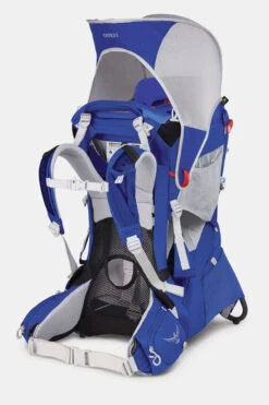 Osprey Poco Plus Kids Kinderdrager 15 Osprey Poco Plus Kids Kinderdrager -Winkel Voor Outdoor-Avontuurartikelen naaae00001 4040 06 nl