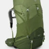 Osprey Ace 75 Youth Backpack -Winkel Voor Outdoor-Avontuurartikelen naaae00002 5152 01 nl