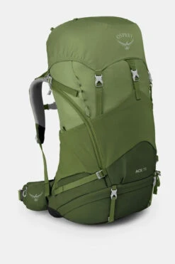 Osprey Ace 75 Youth Backpack