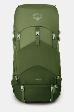 Osprey Ace 75 Youth Backpack 9 Osprey Ace 75 Youth Backpack -Winkel Voor Outdoor-Avontuurartikelen naaae00002 5152 03 nl