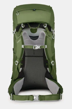 Osprey Ace 75 Youth Backpack 10 Osprey Ace 75 Youth Backpack -Winkel Voor Outdoor-Avontuurartikelen naaae00002 5152 04 nl