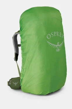 Osprey Ace 75 Youth Backpack 11 Osprey Ace 75 Youth Backpack -Winkel Voor Outdoor-Avontuurartikelen naaae00002 5152 05 nl