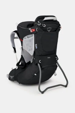 Osprey Poco Kinderdrager -Winkel Voor Outdoor-Avontuurartikelen naaaxx2005 7070 03 nl