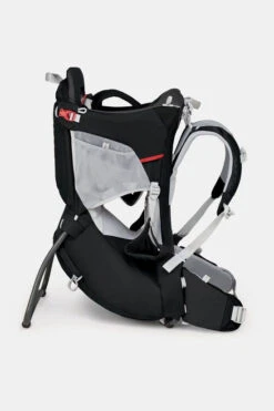 Osprey Poco Kinderdrager -Winkel Voor Outdoor-Avontuurartikelen naaaxx2005 7070 04 nl